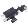 iPhone 16 Plus Charging Port Module