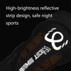 WEST BIKING YP1301056 Sports Knee Pads Cycling Running Non-Slip Knee Joint Covers, Style: Single Right