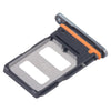 Xiaomi Redmi Turbo 3 SIM Card Tray (Green) - Original