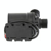 DC24V 5.5M Lift Brushless Motor Submersible Pump