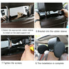 Car Auto Universal Neck Rest Cushion Seat Pillow