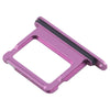 iPhone 16 SIM Card Tray Replacement (Pink)