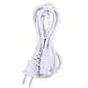 XLD888 5 Ports (2 x 5V/1A + 2 x 5V/2.1A + 1 x QC3.0) USB Charger Mushroom Light Desk Lamp Charger with Phone Holder