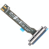 Surface Pro 8 Power Button Flex Cable Replacement