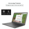 Laptop Screen HD Tempered Glass Protective Film for HP Chromebook 14 G5 14 inch