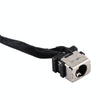 DC Power Jack Cable Asus FX504GD FX504GE 14026-00010300