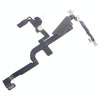 iPhone 16 Plus WiFi Signal Flex Cable Replacement