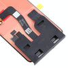 Huawei Mate X5 Outer Screen Replacement LCD & Digitizer