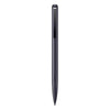 Original Huawei M-Pen 2 Stylus Pen for Huawei Mate 40 Series / MatePad Pro (Grey)