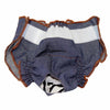 Dog Nappies Female XXL, Washable, Leakproof Period Pants