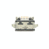 10x Xiaomi M2A/M2S/M3/Redmi Charging Port Connectors