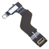 iPhone 12/12 Pro 5G Nano Flex Cable Replacement