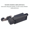 CHNT YBLX-ME9101 Limiter Travel Switches Micro Self-Resetting Stroke Switch