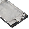 Samsung Galaxy M51 Front Housing LCD Frame Bezel