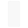 For Xiaomi Redmi Note 11 China / Note 11S 5G / Note 10 Pro China 6.6 inch / Poco M4 Pro 5G0.26mm 9H 2.5D Tempered Glass Film