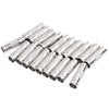 10x BNC Female Coupler Adapter for CCTV Camera