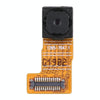 Sony Xperia X mini/Compact Front Camera Module