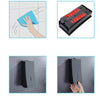 Wall-mounted Soap Dispenser Home Hotel Shampoo Hand Sanitizer Bottle Toilet Shower Gel Box