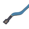 Google Pixel 4a Antenna Signal Flex Cable Replacement