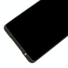 Asus ROG Phone 5 ZS673KS LCD Screen & Digitizer (Black)