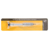 0.6Y Precision Screwdriver for Phone & Watch Repair