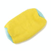 Washing Shoes Bag Anti-deformation Shoes Cleaning Bag For Washing Machine