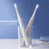 Original Xiaomi Mijia T100 Sonic Electric Toothbrush(White)