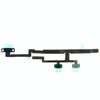 iPad Mini 2 Retina Power/Volume Button Flex Cable (Black)