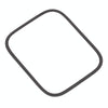 Apple Watch Series 8 45mm Front Glass Lens Replacement