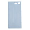 Sony Xperia X Compact/Mini Back Battery Cover - Mist Blue