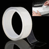 Car Door Anti-collision Strip Protection Guards Trims Stickers Tape, Length : 3cmx5m