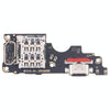 vivo S19 Pro Charging Port Board Replacement