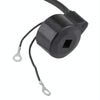 Lawn Mower High Pressure Ignition Coil for Tecumseh 30560A 30546