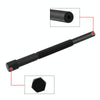MB-OT299 Motorcycle Primary Drive Clutch Puller Removal Tool PP3078 2870506 for Polaris Sportsman