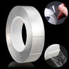 Acrylic Rubber Kitchen and Bathroom Waterproof Moisture-proof Tape Mildew Proof Stickers Size: 2cm x 10m, Thickness: 0.5mm