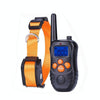 998DC Bark Stopper Shock Collar for Dogs - AU Plug