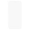 0.26mm 9H 2.5D Tempered Glass Film for Galaxy M30