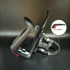 N-Star NPH-W1 Motorcycle Bicycle Cup Holder Riding Bottle Holder