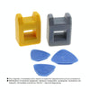 Kaisi KS-1301 Magnetiser/Demagnetiser Tool & Magnetic Pickup