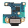 HTC U11 Life Charging Port Replacement Board