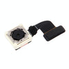 Sony Xperia Tablet Z SGP312 Rear Camera Replacement
