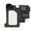 iPhone 14 Pro Earpiece Speaker Replacement