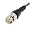 CYL-106C Passive Video Balun (2 Pack) - 1500m CCTV Balun
