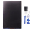 Original LCD Screen for Samsung Galaxy Tab 3 8.0 T310 T311