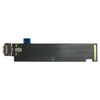iPad Pro 12.9" (2015) Charging Port Flex Cable - Black