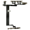 iPhone 13 Mini Power & Volume Button Flex Cable