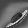4 PCS Car Auto OPVC Door Bowl Handle Anti-scratch Protective Film for Honda