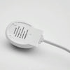 3757 Electric Toothbrush Charging Cradle For Braun Oral B, Specification: 220V Plug