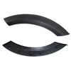 For 2002-2008 BMW Mini R55 Front Wheel Eyebrow Hood Fender(Right Front OE 51131505866)