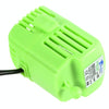 AQ12000M 12000L/H Aquarium Wave Maker Pump 18W 220-240V CN Plug